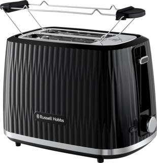 Тостер Russell Hobbs 27371-56 Eden