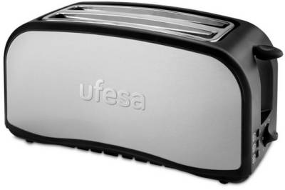 Тостер Ufesa TT7975 Optima 71304481
