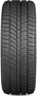 Шина Fortune Snowfun FSR-901 235/55 R19 105V XL