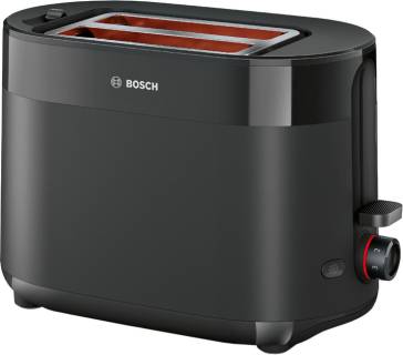 Тостер Bosch TAT2M123