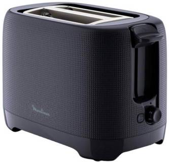 Тостер Moulinex LT2M0810