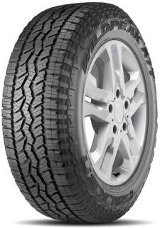 Шина Falken WildPeak A/T AT3WA 285/45 R22 114H XL