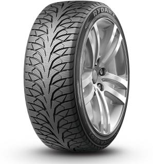 Шина Rydanz Nordica NR01 225/55 R18 98V