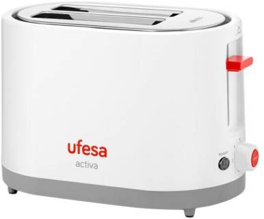 Тостер Ufesa TT7385 71304545