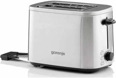 Тостер Gorenje T 800 DS