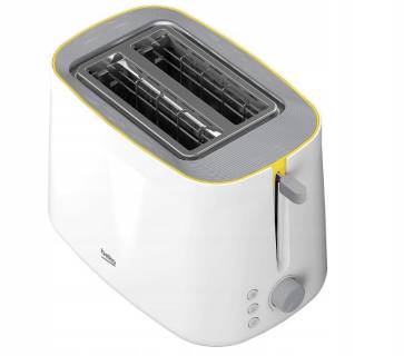 Тостер Beko TAM4220W