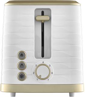 Тостер Sencor STS7500WH