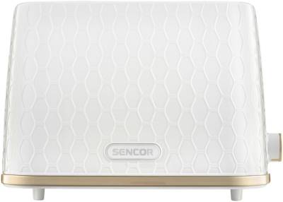 Тостер Sencor STS7200WH