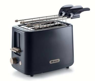 Тостер Ariete 00C015703AR0