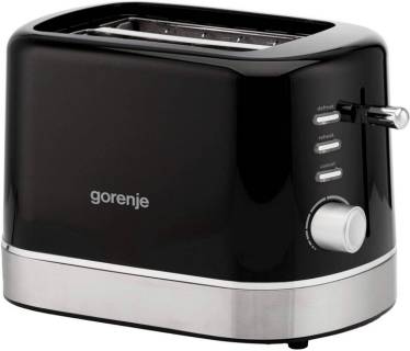 Тостер Gorenje T800DB