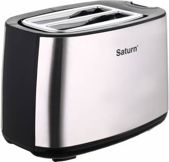 Тостер Saturn ST-EC7029
