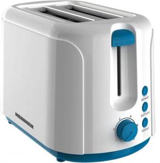 Тостер HEINNER TP-750BL
