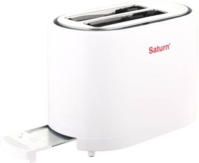 Тостер Saturn ST-EC7025