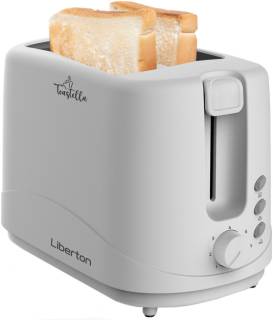 Тостер Liberton LET-5701