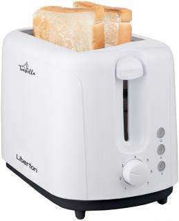 Тостер Liberton LET-5700