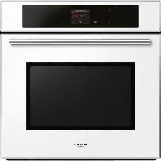 Духовка Fulgor Milano FCPO 6213 PTM WH_SET