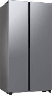 Холодильник Samsung RS57DG400EM9UA