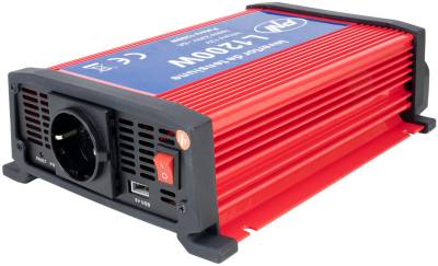 PNi H1200W12 1200W PNI-H1200W12