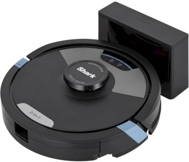 Пылесос Shark Matrix Plus 2-in-1 RV2620WAEU