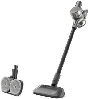 Пылесос Dreame R20 Aqua srebrny