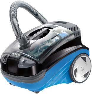 Пылесос Thomas AQUATIC JET 788611