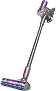 Пылесос Dyson V8 Advanced 492636-01 Global Version