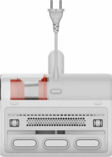 Пылесос Xiaomi Dust Mite Vacuum Cleaner EU