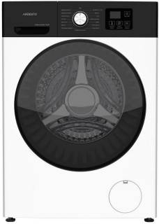 Стиральная машина Ardesto WMW-6105WI