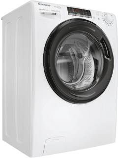 Стиральная машина Candy CSOW44644TWMB6-S
