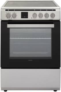 Плита ELEYUS IMPULS 6008 V IS