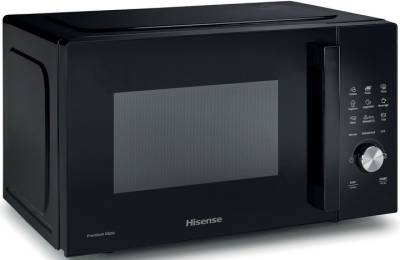 Микроволновая печь Hisense H23MOBSD1HG (MO23XYZ)