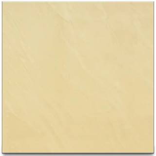 Обогреватель TEPLOCERAMIC TC-395