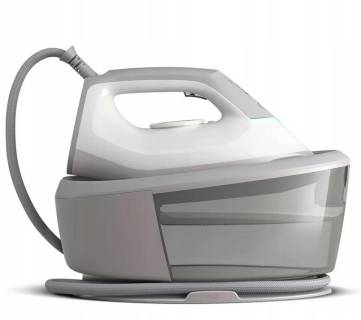 Утюг Philips PGS2000/80