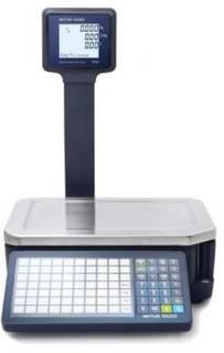 Весы кухонные Mettler Toledo bPLus 30371286