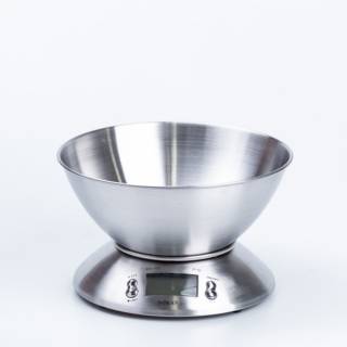 Весы кухонные Sokany SK-1204