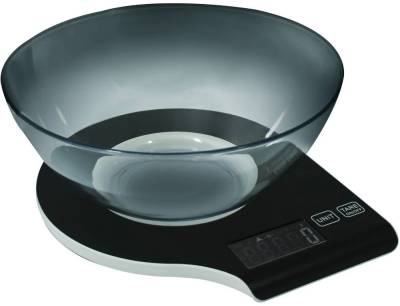 Весы кухонные Rotex RSK11-B