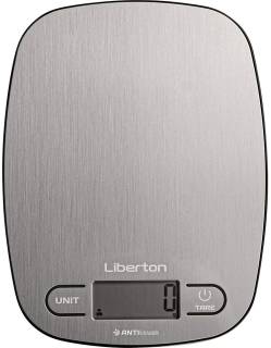 Весы кухонные Liberton LKS-0715