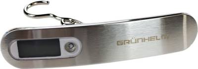 Весы кухонные Grunhelm GSC-07