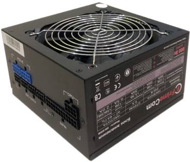 Блок питания FrimeCom SM600M