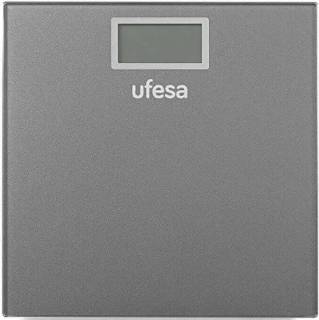 Весы напольные Ufesa SCALE BE0906/30504474
