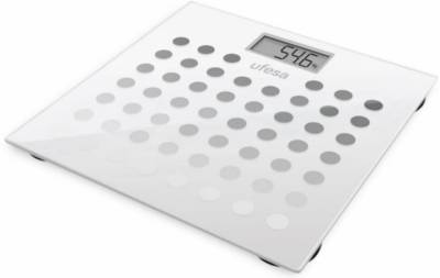 Весы напольные Ufesa SCALE BE0908/30504476