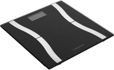 Весы напольные Liberton LBS-0809 Smart