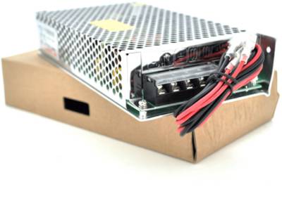 ИБП VOLTRONIC SC-180W-12V