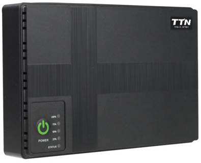 ИБП TTN DC1018