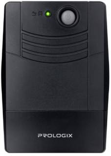 ИБП ProLogiX Standart 800VA PLP800VA2LED
