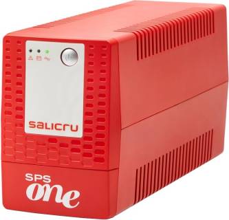 ИБП Salicru SPS 500 ONE 662AF000001