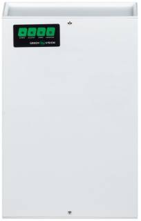 ИБП GreenVision GV-009-UPS-A-1203-5A LP23896