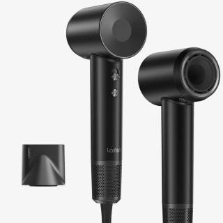 Фен LAIFEN Swift Black