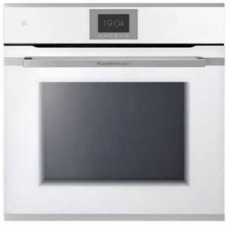Духовка Kuppersbusch CBM6550.0W