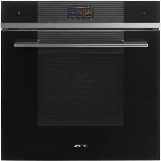 Духовка Smeg SOP6104TPN